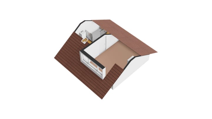 Foto 63 van Schoklandstraat 67