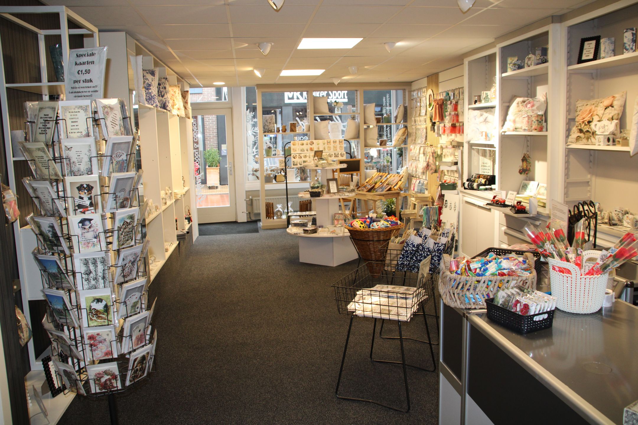 Foto 3 van Oosterstraat 70