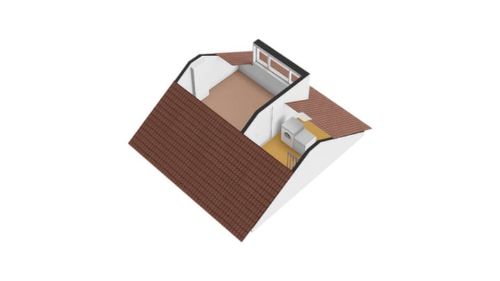 Foto 64 van Schoklandstraat 67