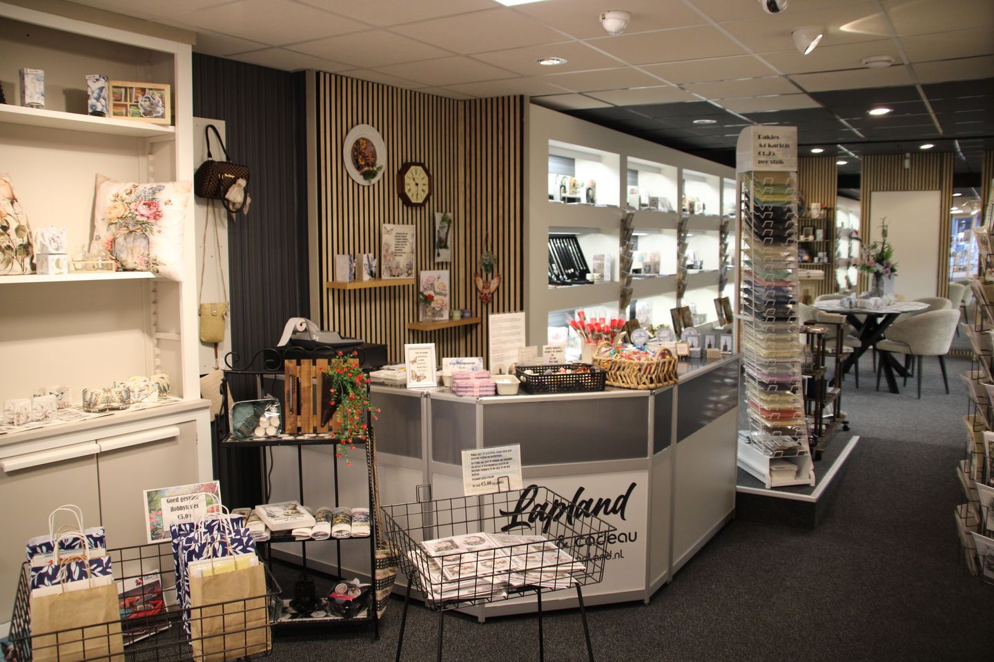 Foto 4 van Oosterstraat 70