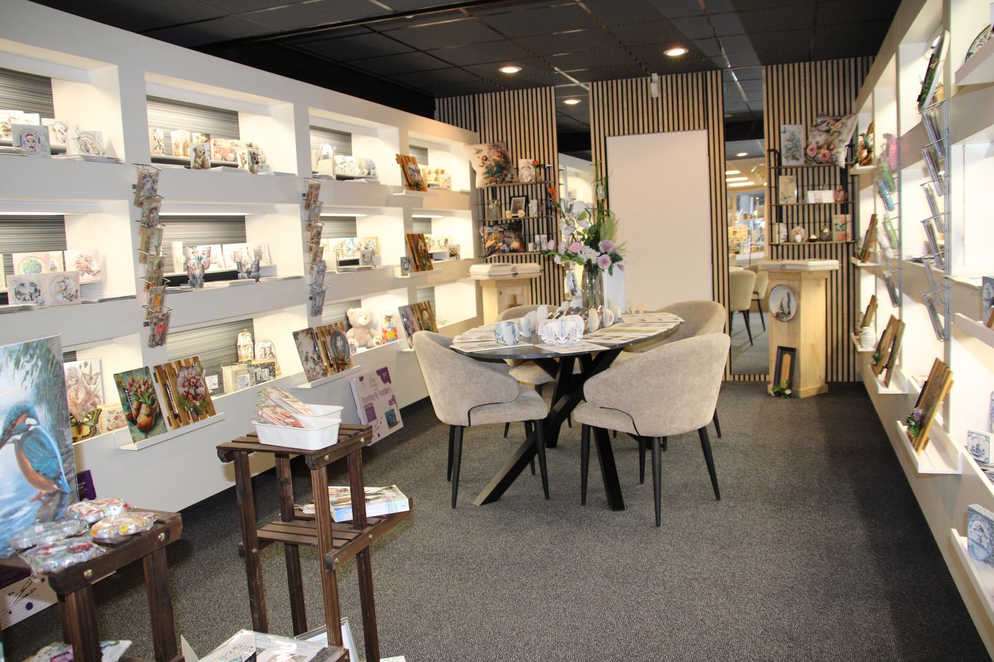 Foto 5 van Oosterstraat 70