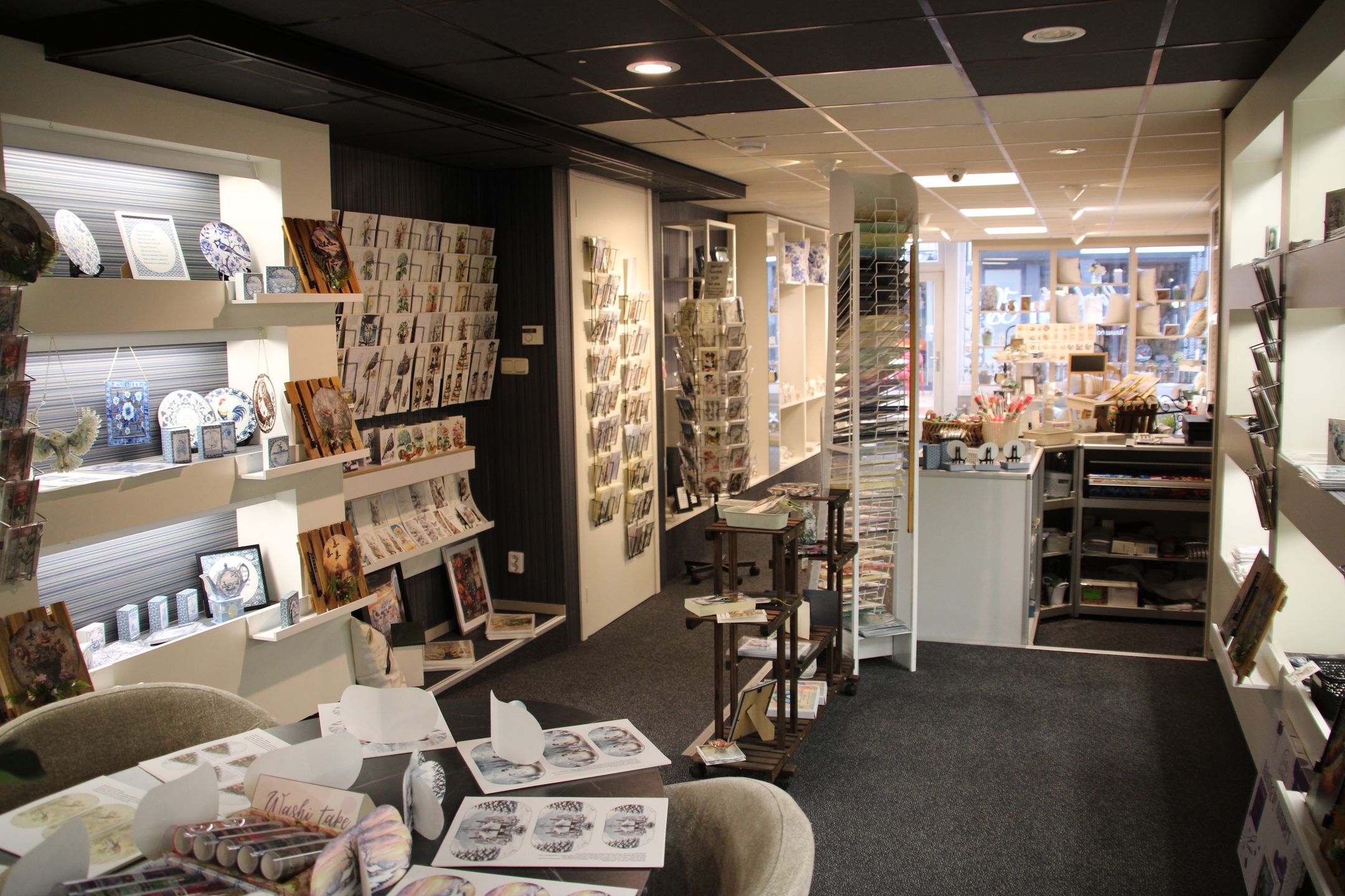 Foto 6 van Oosterstraat 70