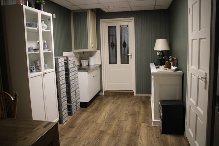 Foto 7 van Oosterstraat 70