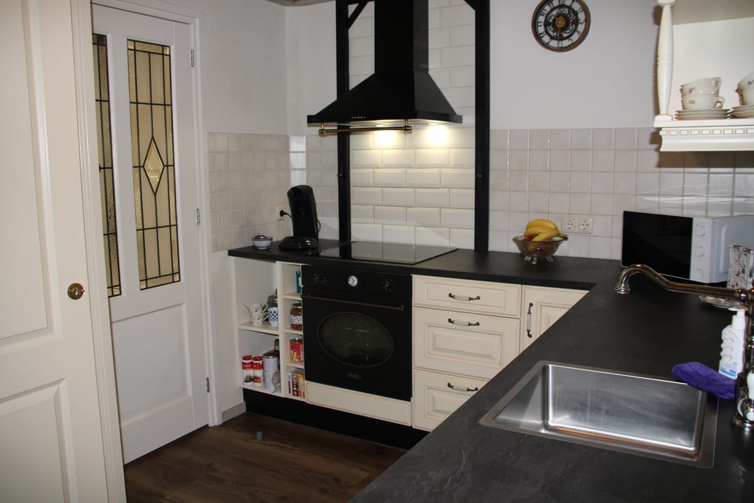 Foto 8 van Oosterstraat 70