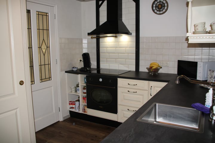 Foto 8 van Oosterstraat 70