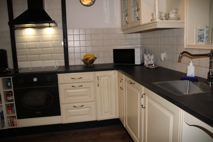 Foto 9 van Oosterstraat 70