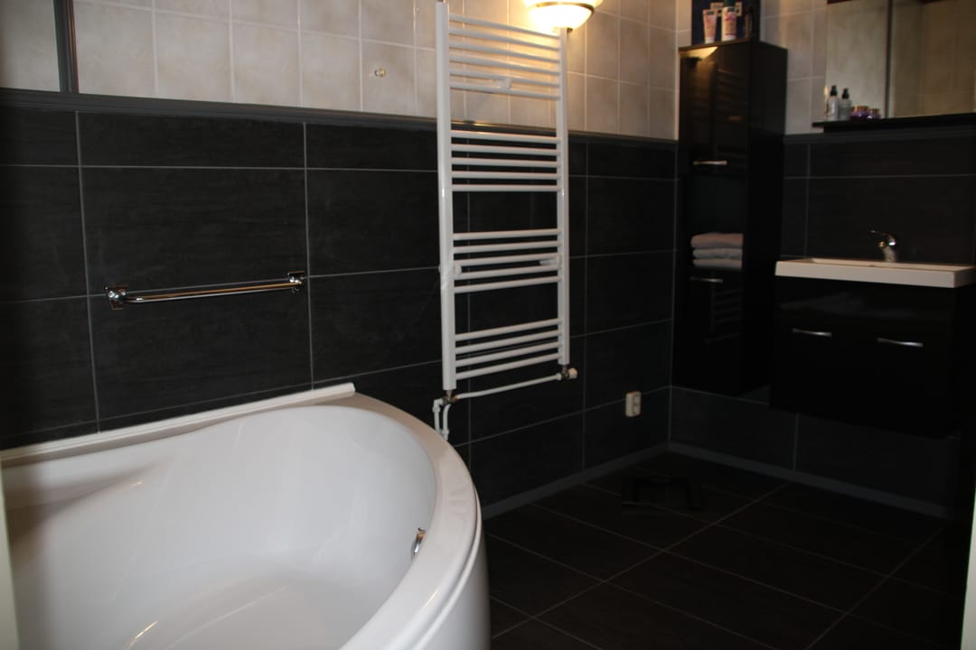 Foto 13 van Oosterstraat 70