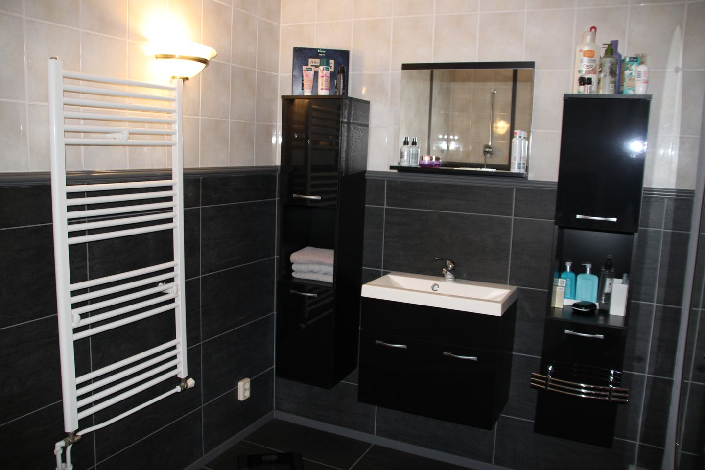 Foto 14 van Oosterstraat 70