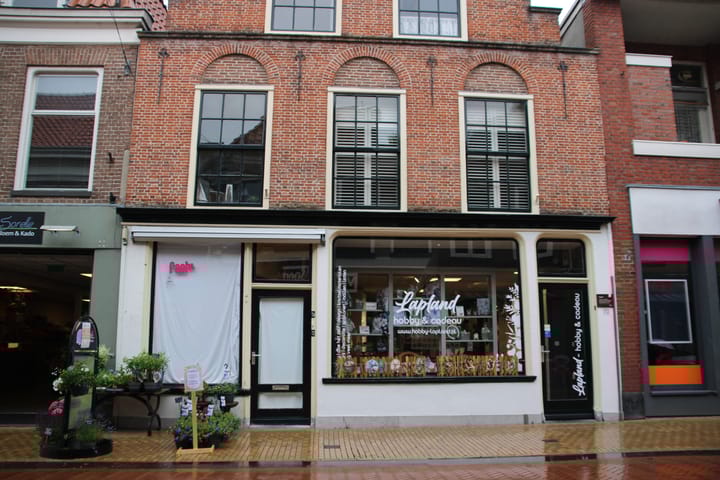 Foto 54 van Oosterstraat 70