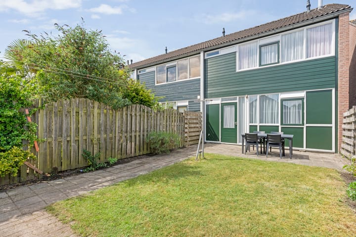 Photo 1 of Balingerbrink 57