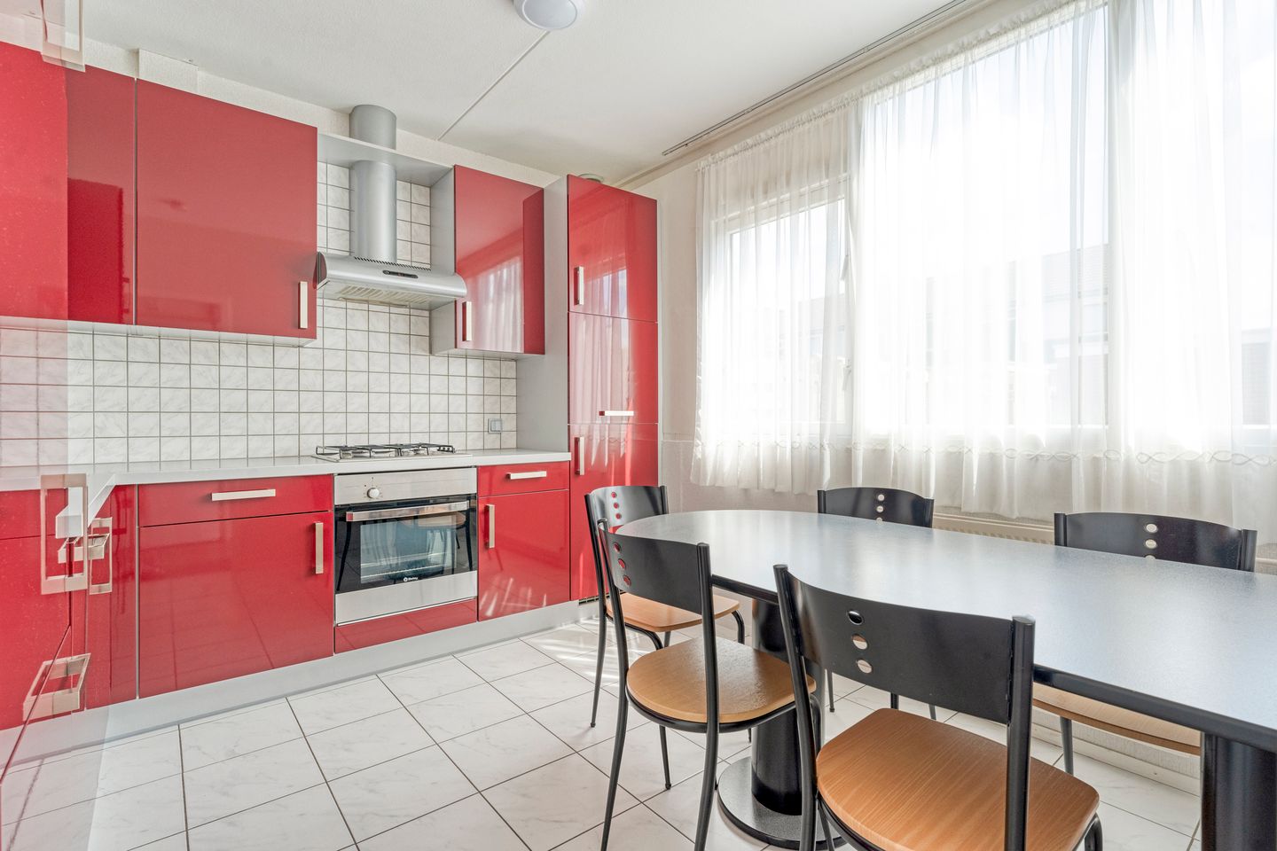 Foto 4 van Balingerbrink 57