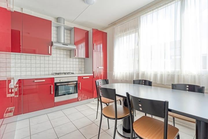 Photo 4 of Balingerbrink 57