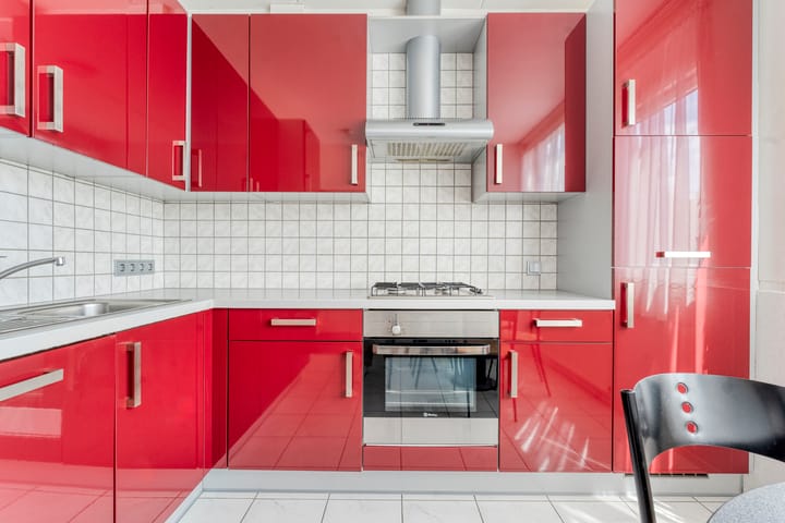 Photo 5 of Balingerbrink 57