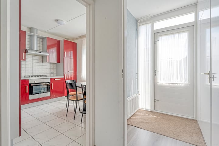 Photo 7 of Balingerbrink 57