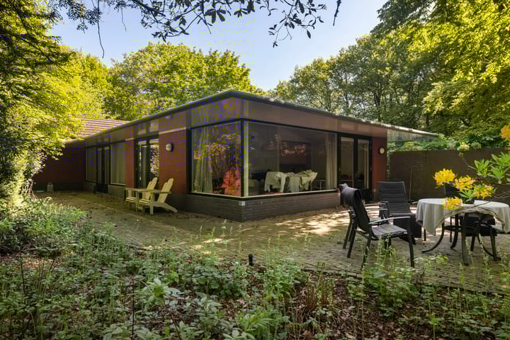 Photo 1 of Soestdijkseweg Noord 410