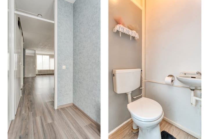 Photo 8 of Balingerbrink 57