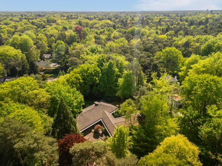 Photo 40 of Soestdijkseweg Noord 410