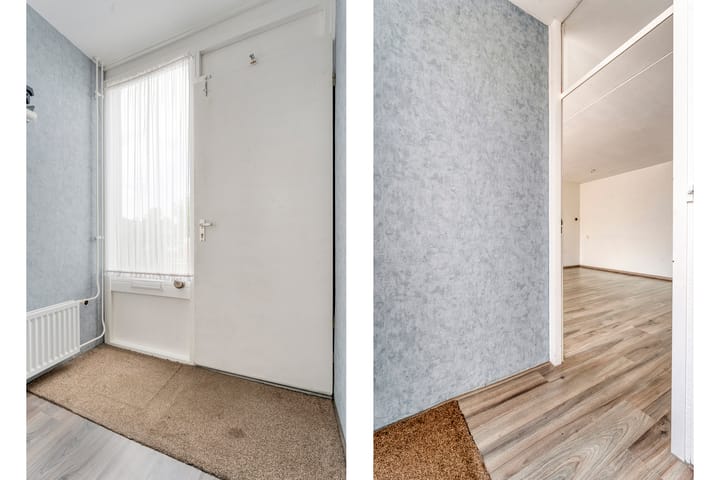 Photo 9 of Balingerbrink 57