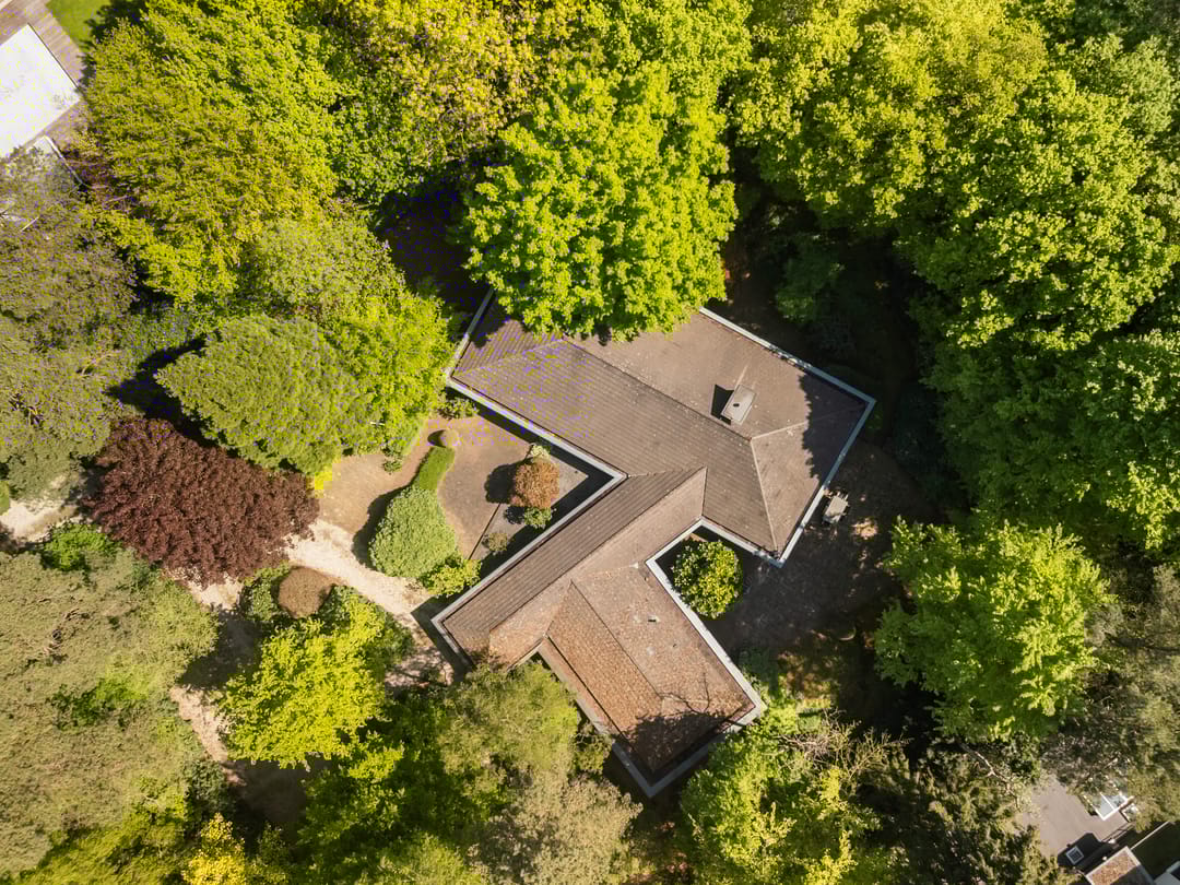 Foto 41 van Soestdijkseweg Noord 410