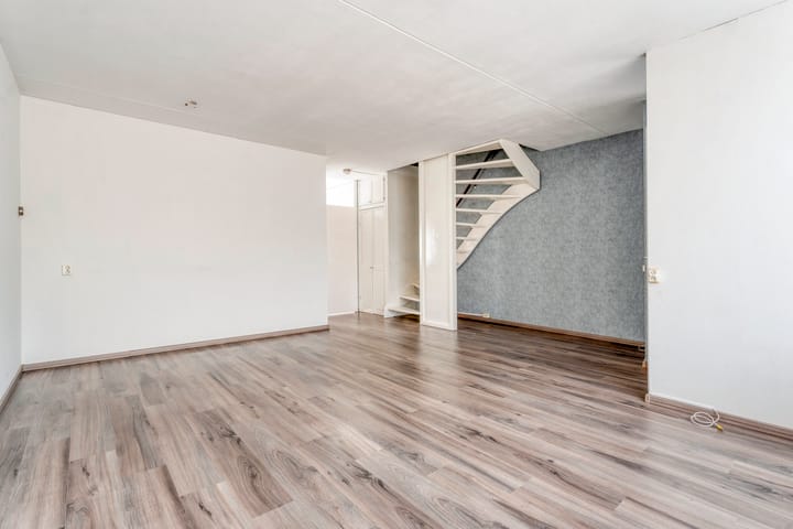 Photo 10 of Balingerbrink 57