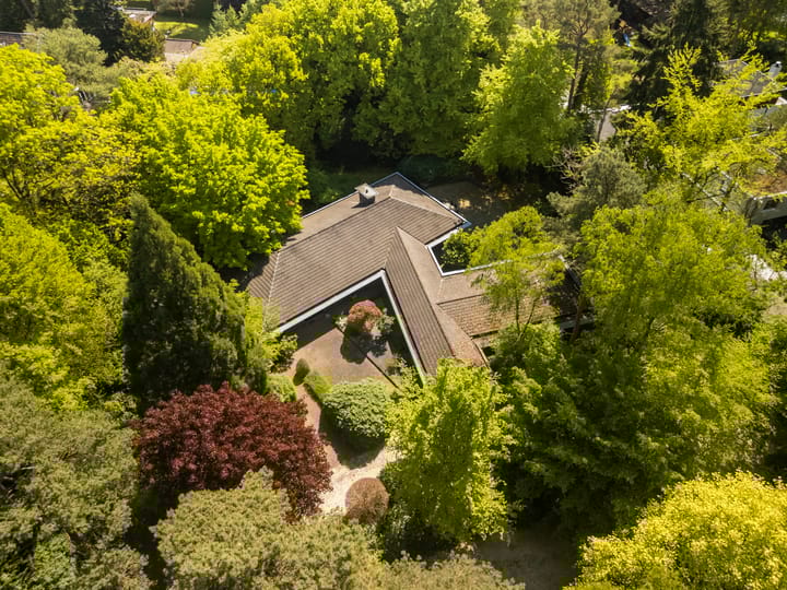 Photo 42 of Soestdijkseweg Noord 410