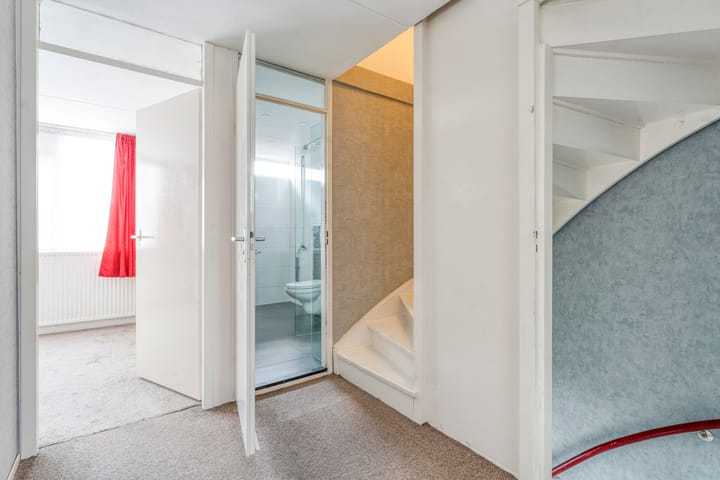 Photo 11 of Balingerbrink 57