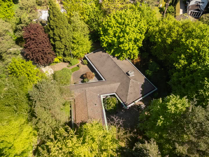 Photo 43 of Soestdijkseweg Noord 410