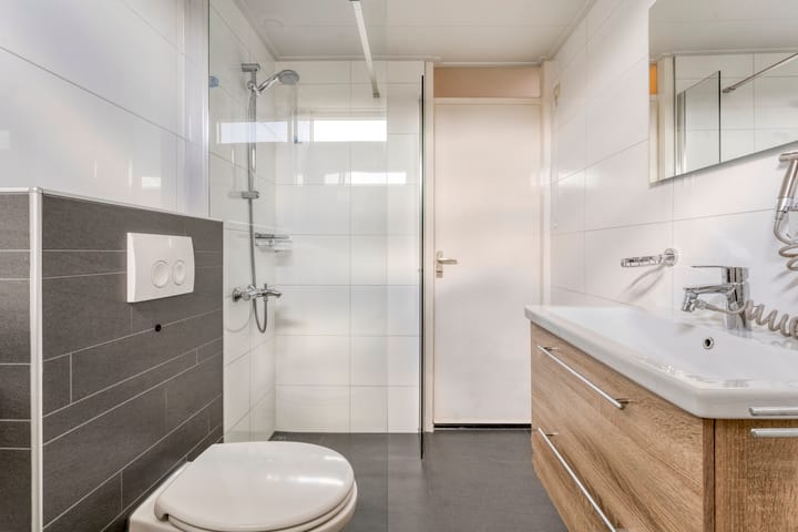 Photo 13 of Balingerbrink 57