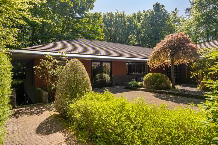 Photo 44 of Soestdijkseweg Noord 410