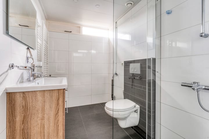 Photo 14 of Balingerbrink 57