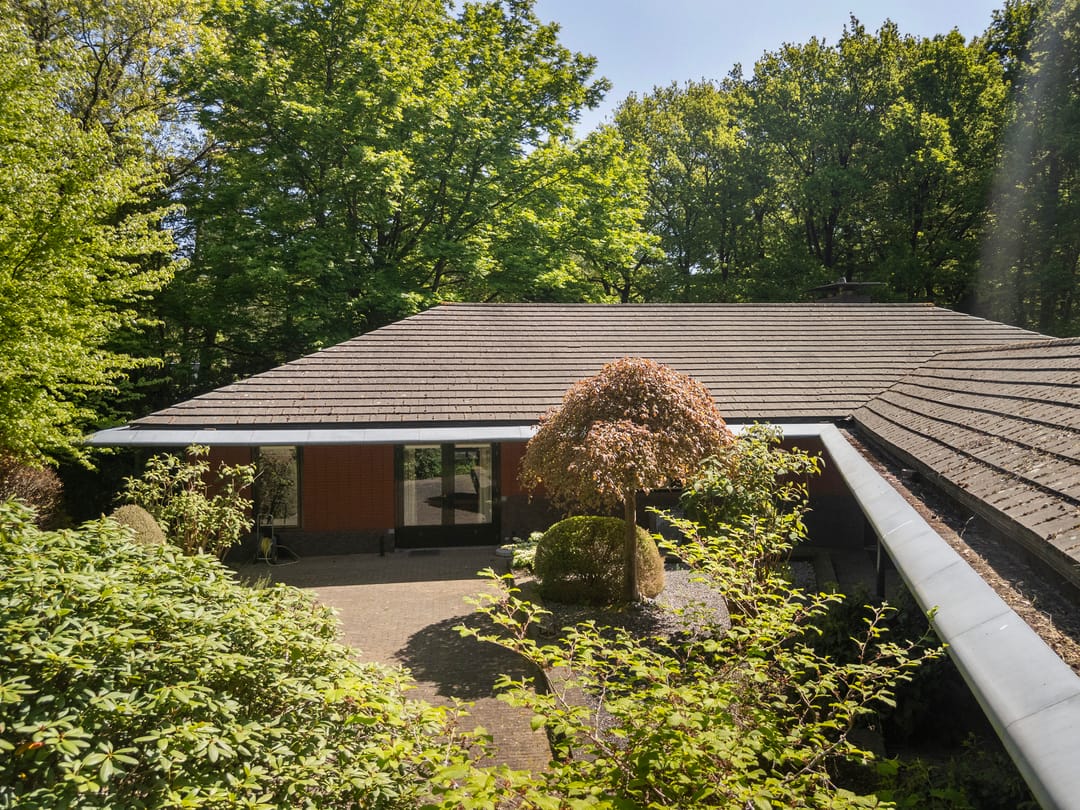 Foto 46 van Soestdijkseweg Noord 410