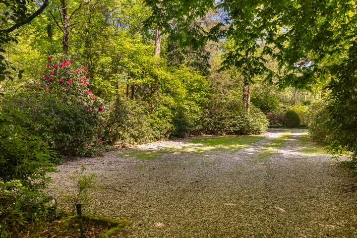 Photo 47 of Soestdijkseweg Noord 410