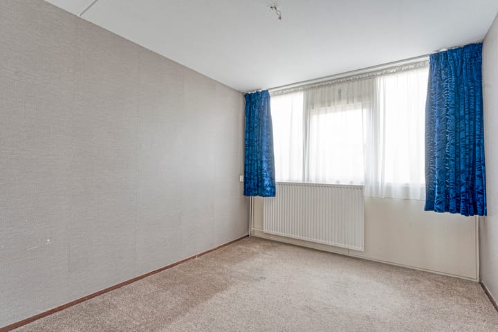 Photo 17 of Balingerbrink 57