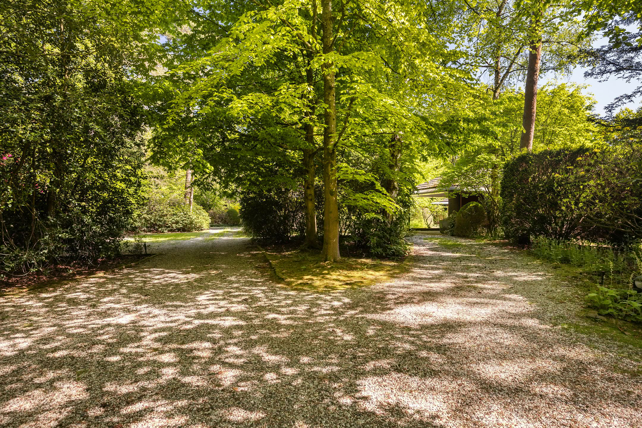 Foto 48 van Soestdijkseweg Noord 410