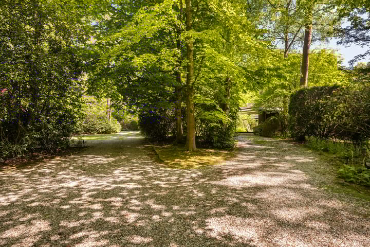 Photo 48 of Soestdijkseweg Noord 410