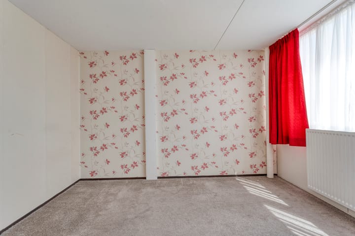 Photo 18 of Balingerbrink 57