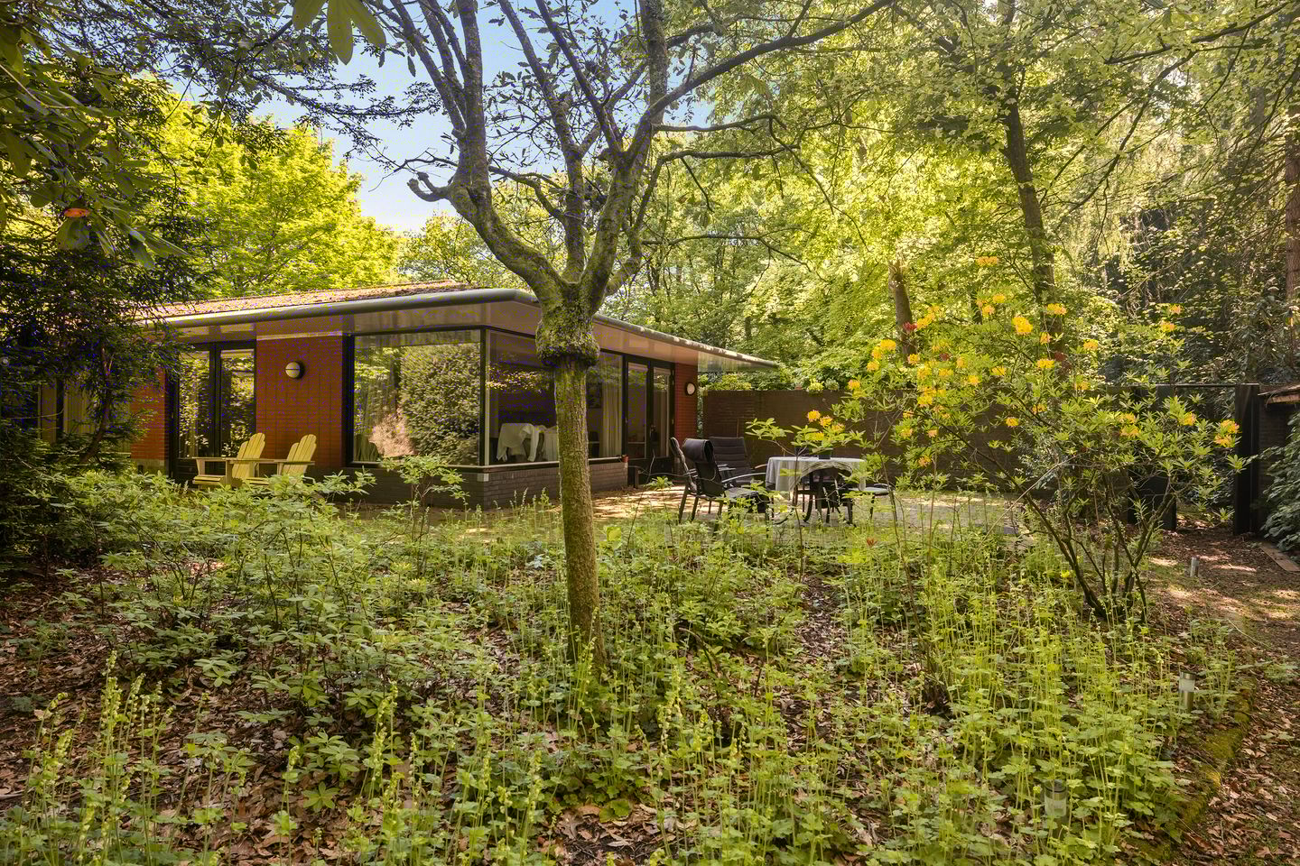 Foto 49 van Soestdijkseweg Noord 410