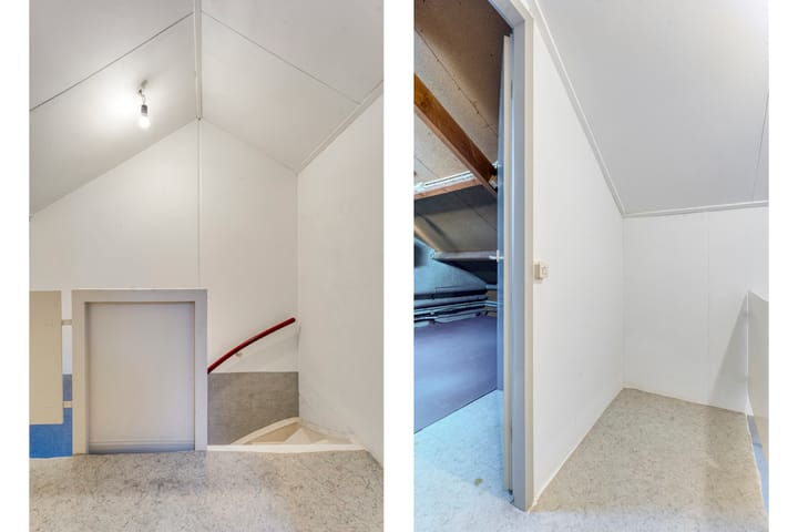 Photo 19 of Balingerbrink 57