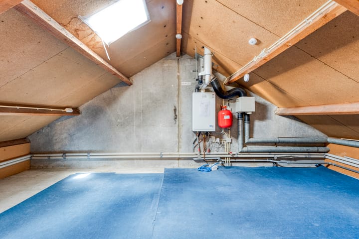 Photo 20 of Balingerbrink 57