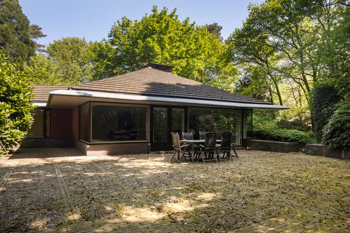 Photo 51 of Soestdijkseweg Noord 410