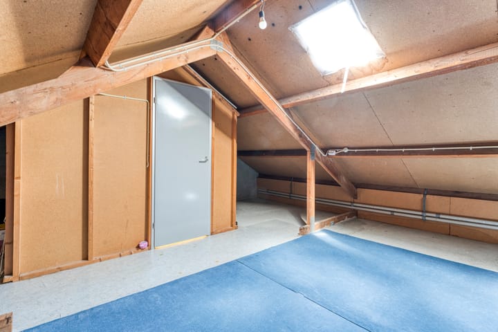 Photo 21 of Balingerbrink 57