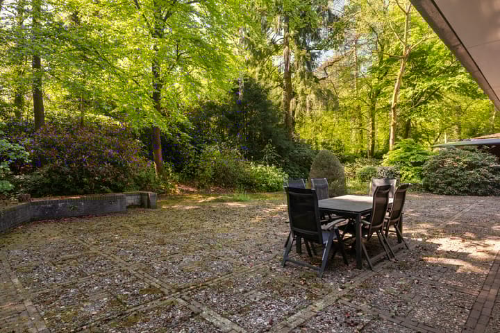 Photo 52 of Soestdijkseweg Noord 410