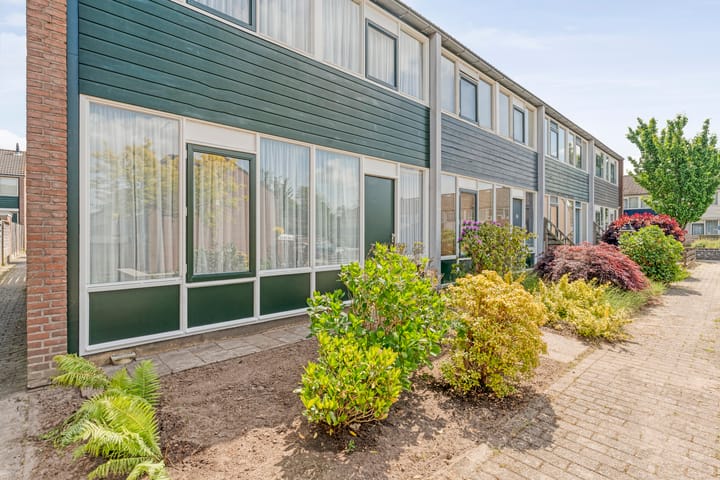 Photo 22 of Balingerbrink 57