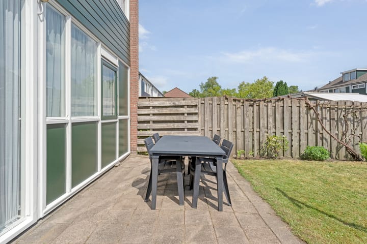 Photo 23 of Balingerbrink 57