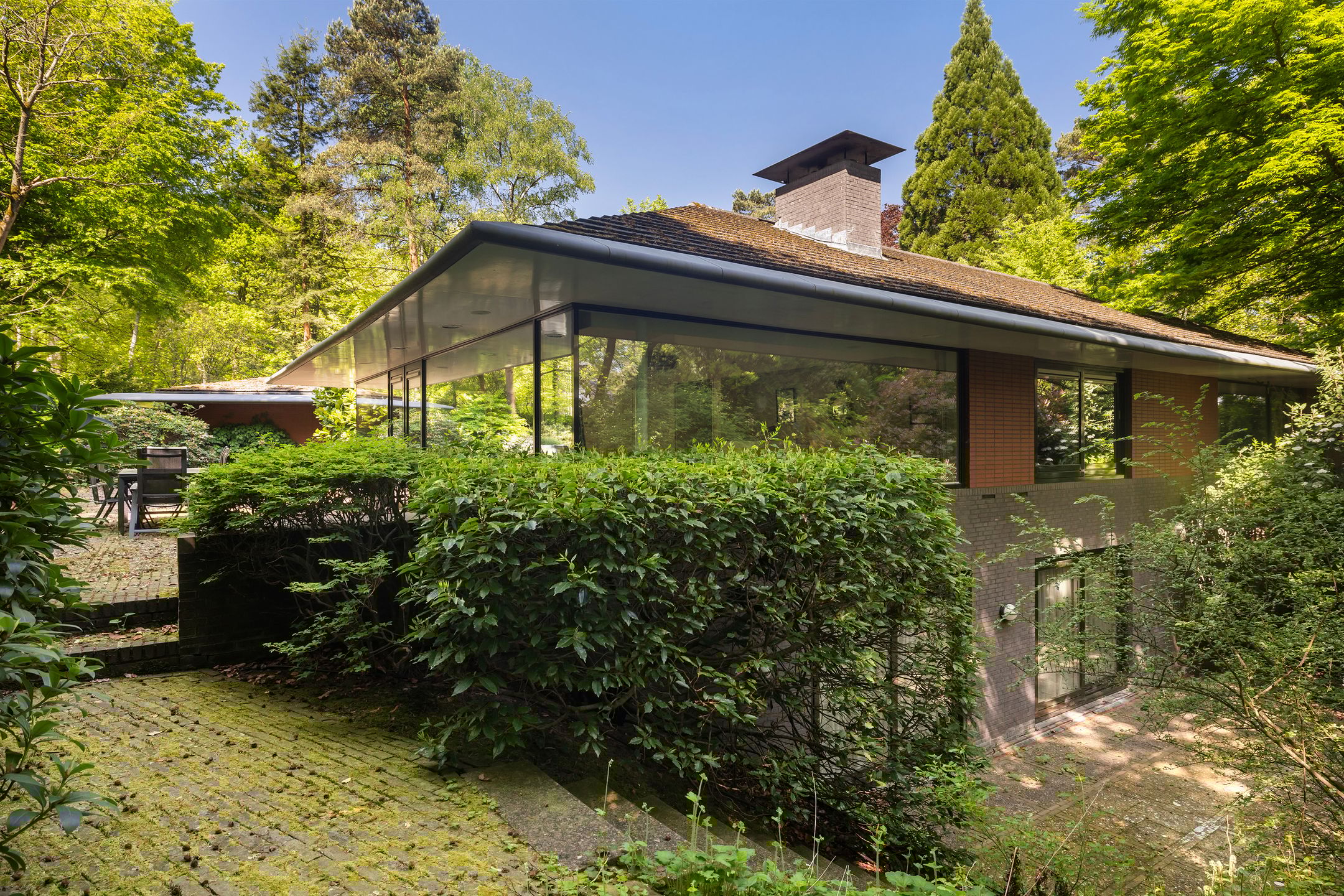 Foto 54 van Soestdijkseweg Noord 410