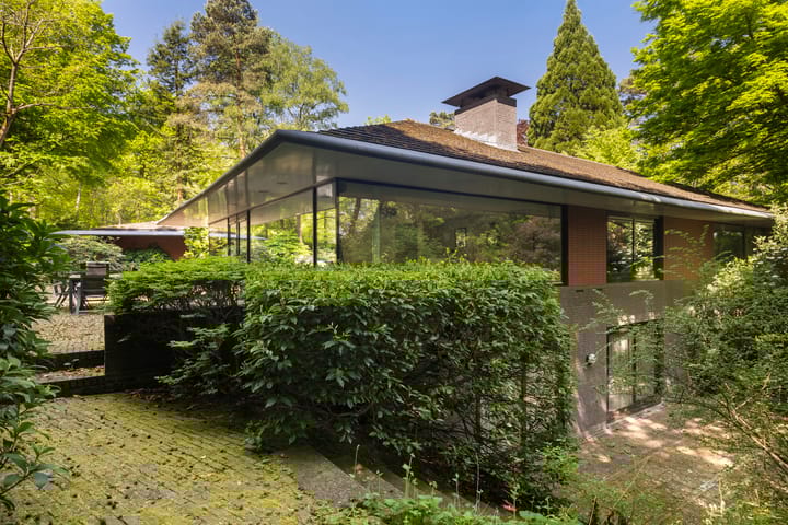 Photo 54 of Soestdijkseweg Noord 410