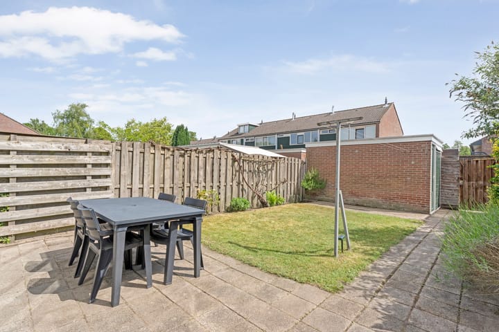 Photo 24 of Balingerbrink 57