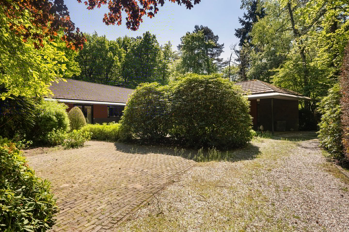 Foto 55 van Soestdijkseweg Noord 410