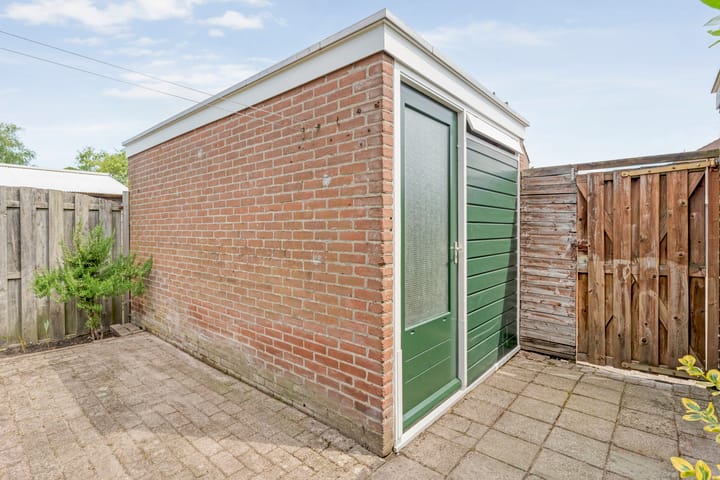 Photo 25 of Balingerbrink 57