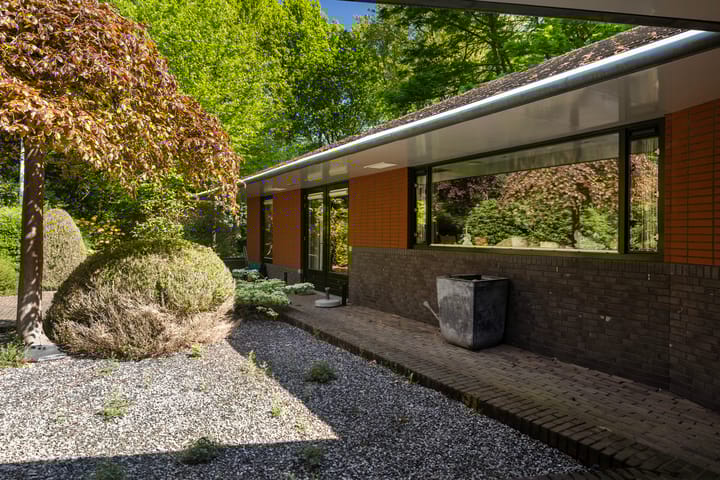 Photo 56 of Soestdijkseweg Noord 410